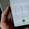 创新科技资讯：Google Dialer的错误会在通话过程中破坏拨号盘