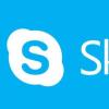 创新科技资讯：Skype最新的新功能使您可以邀请非Skype用户参加会议