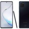 创新科技资讯：据报道 Galaxy Note 10 Lite的价格为609欧元