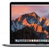 创新科技资讯：15英寸MacBook Pro直降600美元 在亚马逊上有更多激动人心的交易