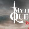 创新科技资讯：苹果在系列正式发布前订购了第二季的Mythic Quest