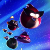 互联网前沿：Angry Birds Space在35天内下载量达到50M