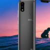 创新科技资讯：BLU VIVO XI +带有缺口 公司承诺减少手机的使用