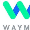 互联网前沿：Waymo通过放弃3项专利主张简化了针对Uber的诉讼