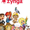 互联网前沿：Zynga作为上市公司的首个季度报告超出了收益预期