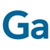 互联网前沿：Gartner 第三季度智能手机销量增长20％