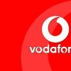 互联网前沿：Vodafone RedX计划每月收费999卢比提供了50％的更快数据速度以及通话优势