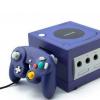 创新科技资讯：得益于Modder GameCube Joy-Cons现在存在