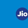 互联网前沿：Jio Rs 149预付计划的有效期缩短至24天 现在向非Jio分钟提供300分钟通话时间