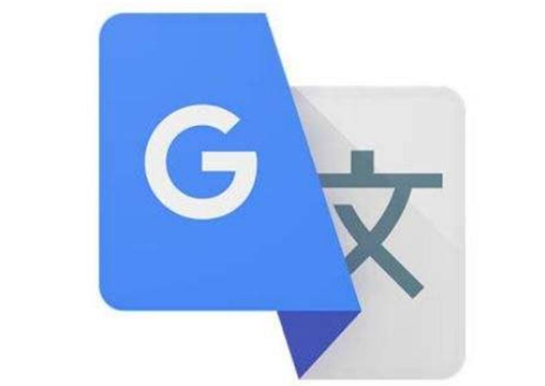 Google翻译很快会实时转录和翻译对话