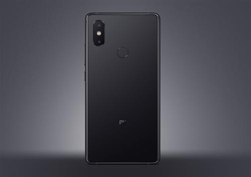 ​小米10 Pro Geekbench上市重申了Snapdragon 865 8GB RAM和Android 10