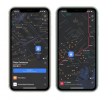 创新科技资讯：Apple Maps Transit路线指南在欧盟的各个地区上线  