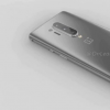 创新科技资讯：具有三种规格的OnePlus 8定于4月中旬发布  