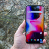 创新科技资讯：OxygenOS 10.3.2为OnePlus 6和6T带来2月的安全补丁