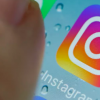 Instagram禁止广告合作伙伴不当收集用户数据