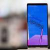 T Mobile与Galaxy Note 9车主合作推出夜间模式更新