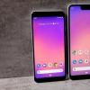 在Flipkart和亚马逊上以低至2.8万卢比的价格购买谷歌Pixel 3和3XL的机会