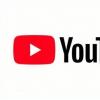 它不仅可以让你了解YouTube最喜欢的游戏频道的最新信息