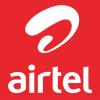 Airtel每天推出1GB数据 无限有效期 无限通话计划