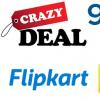 Flipkart SBI将为借记卡和信用卡持有者提供10%的额外折扣