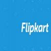 该公司正在小米官网MI India和网购网站Flipkart上销售手机