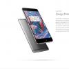 根据收到的消息 OnePlus 3将在公司的网络空间总部推出