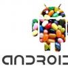 Android5.0Lollipop被很多人称赞为谷歌操作系统最精致的版本之�