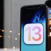 iOS13.3的运行速度与iOS13.2.3相比如何？