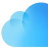 使用带有iCloud Drive的OptimizeMacStorage将视频打包到拥挤的Mac中