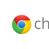 在ChromeBeta中 除了ChromeBeta更新到36版时发现的功能之外