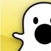 员工用来访问Snapchat用户数据的特定系统或流程