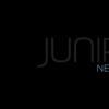 JuniperNetworks和其他竞争对手也在网络业务上攻击思科