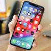 iOS12.1修复了烦人的锁屏旁路功能 可以曝光你的照片