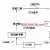 在ITG的48名受访者中 约有33%的人表示他们用TCA来衡量经纪人的表现