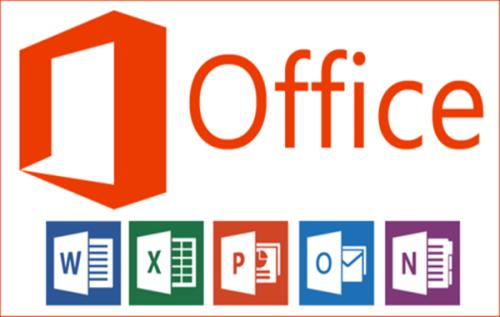 office365客戶將很快收到1tb的onedrive存儲作為他們訂閱的一部分