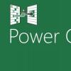 微软发布Power Query更新 让Excel用户更容易浏览数据和提取业务见解