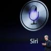 iPhone8允许您通过按住电源按钮来呼叫Siri