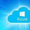 SAP将把它的许多企业业务软件应用程序带到微软的云计算平台Azure