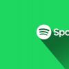 Spotify推出了一个由你最喜欢的艺术家创作的新音乐的FollowFeed