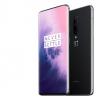 OnePlus8系列将拥有高刷新率120Hz显示屏