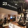 Peloton为AndroidTV推出实时健身课程应用