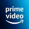 亚马逊终于像网飞一样给PrimeVideo添加了个人资料