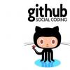 GitHub可能是开发者社区中最受欢迎的产品之�