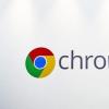 Chrome OS通常出现在带有物理键盘的笔记本电脑上