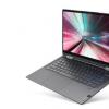 所以Yoga5G可以直接在ARM上运行Windows S10