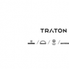 TRATON GROUP成功完成Navistar合并 开启新时代