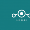 LineageOS项目是由志愿者维护人员构建和执行的