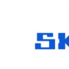 SKF被通用汽车评为2020年度供应商