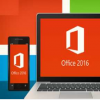 Office 2016的新发布为Windows用户带来了许多桌面应用的新版本