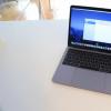 16英寸MacBook Pro最多可连接4台4K显示器或2台6K显示器